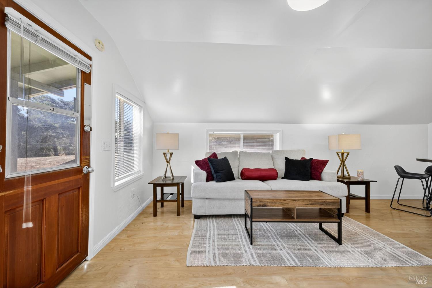 Detail Gallery Image 40 of 56 For 635 Goodwin Ave, Penngrove,  CA 94960 - 3 Beds | 2 Baths