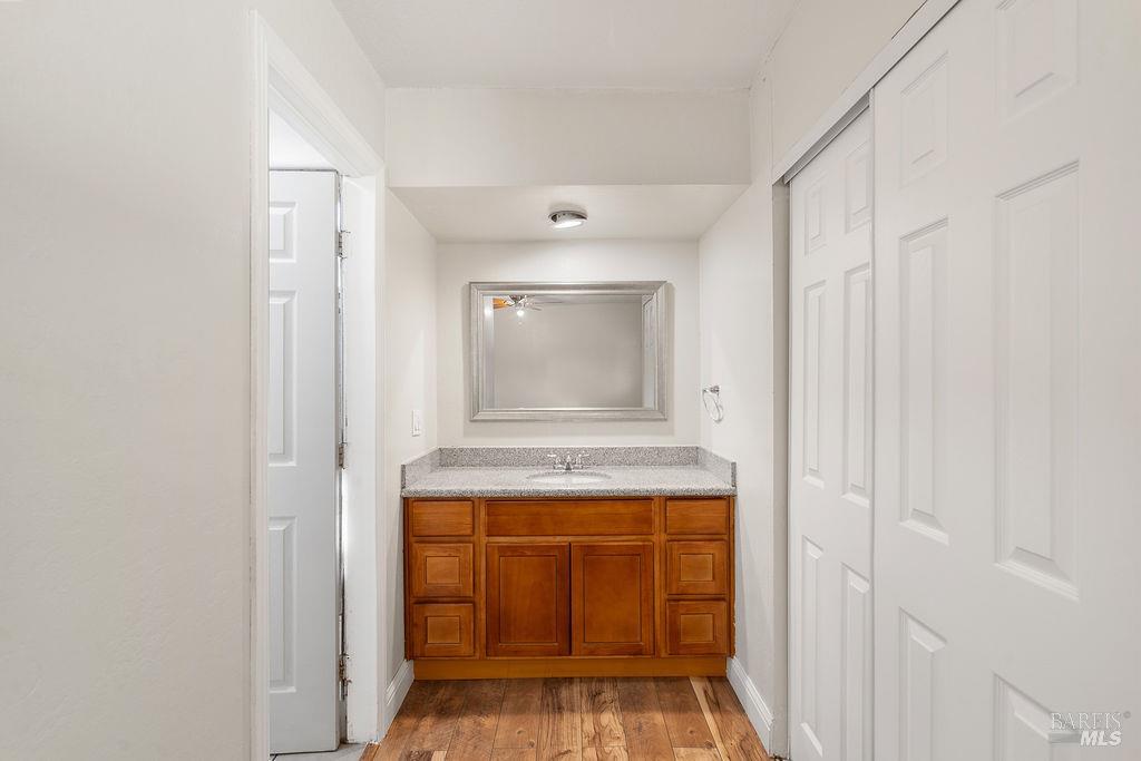 Detail Gallery Image 21 of 36 For 9 Falcon Dr, Vallejo,  CA 94589 - 4 Beds | 2 Baths
