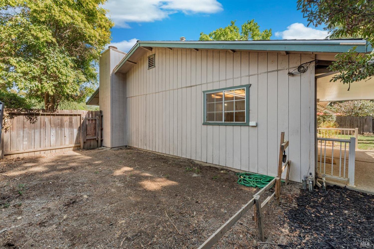 Detail Gallery Image 35 of 54 For 1015 Mason Ct, Dixon,  CA 95620 - 3 Beds | 2 Baths