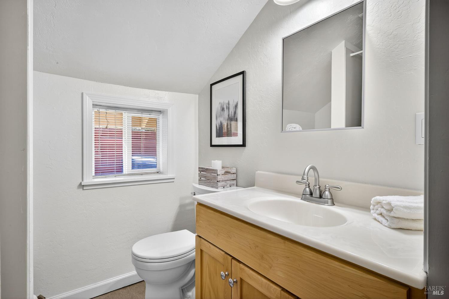 Detail Gallery Image 44 of 56 For 635 Goodwin Ave, Penngrove,  CA 94960 - 3 Beds | 2 Baths