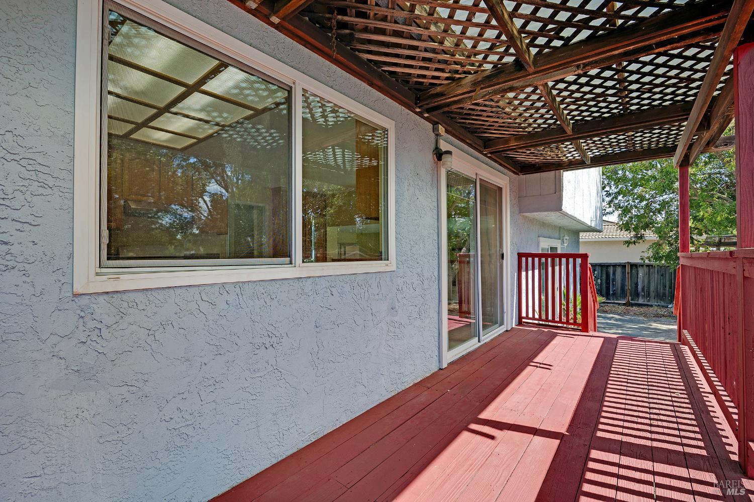 Detail Gallery Image 34 of 43 For 743 Isabella Way, Fairfield,  CA 94533 - 4 Beds | 2/1 Baths