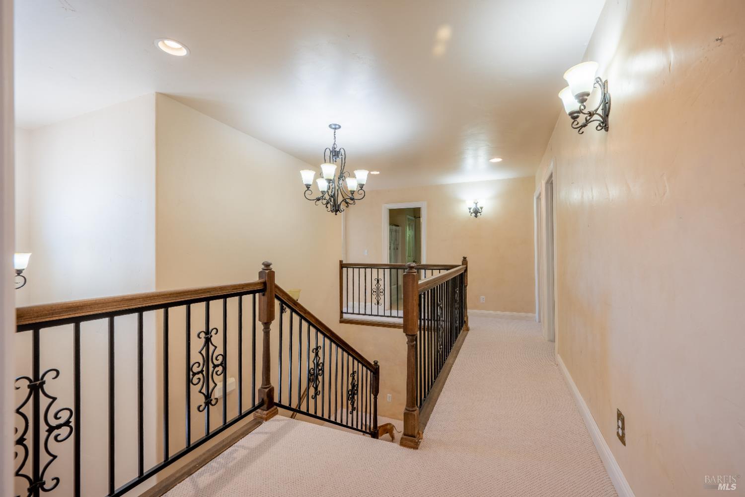 Detail Gallery Image 18 of 37 For 25977 Hawk Ter, Willits,  CA 95490 - 3 Beds | 2/1 Baths