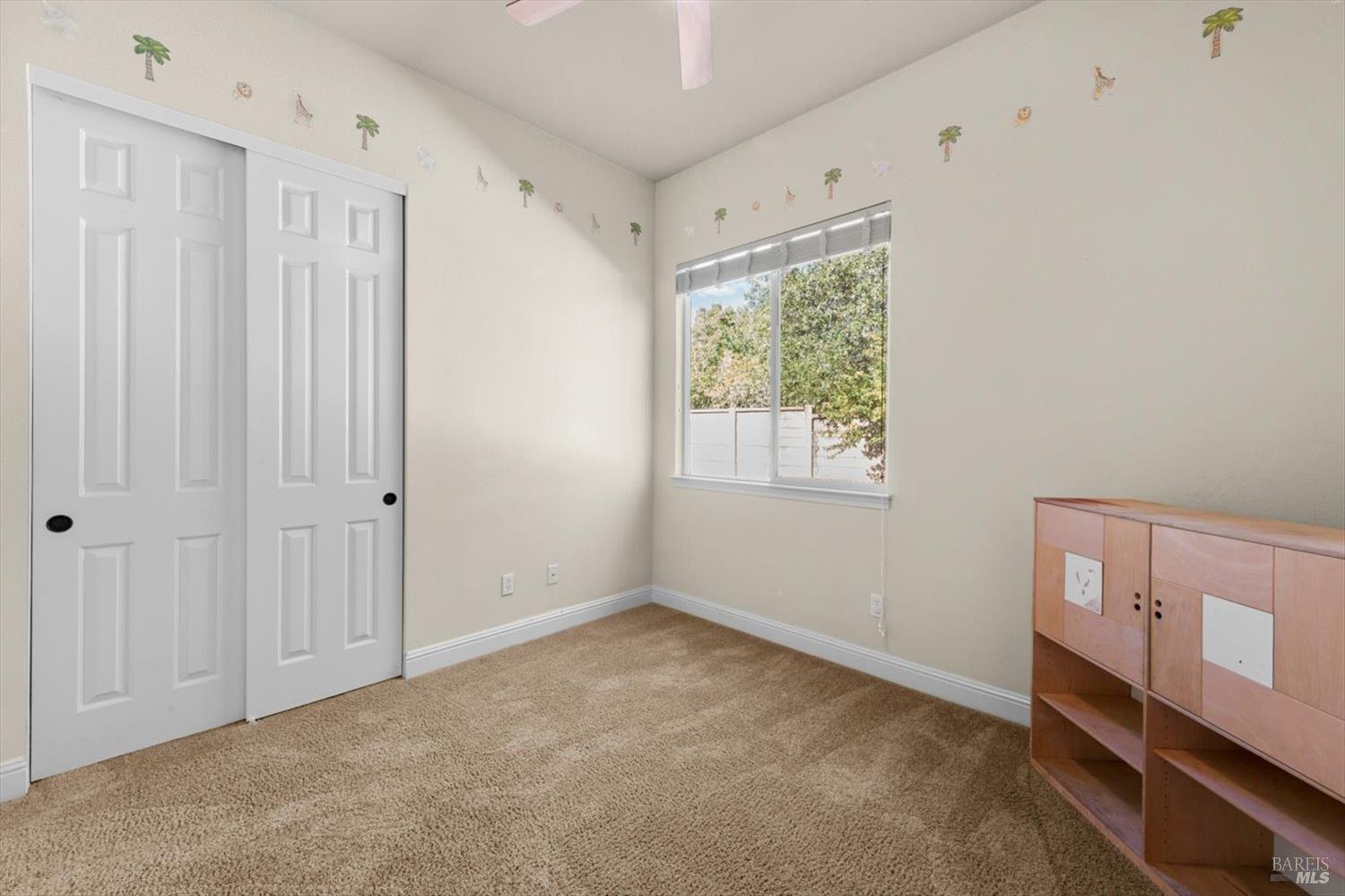 Detail Gallery Image 40 of 51 For 1200 Terrace Ct, Vacaville,  CA 95687 - 4 Beds | 2 Baths