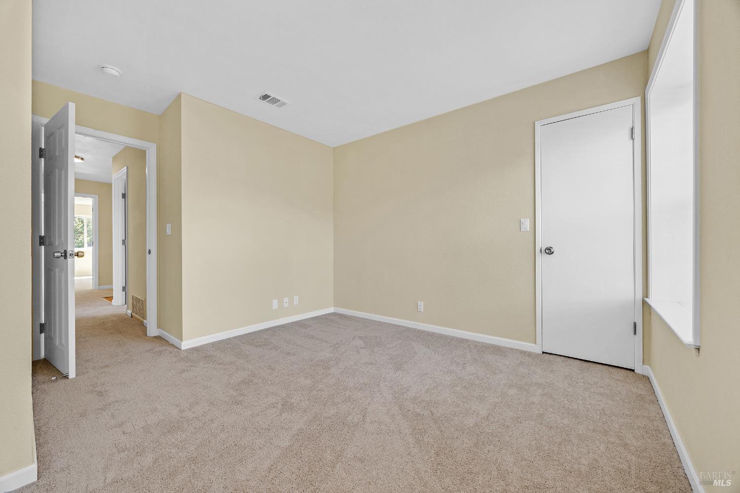 Detail Gallery Image 21 of 43 For 743 Isabella Way, Fairfield,  CA 94533 - 4 Beds | 2/1 Baths