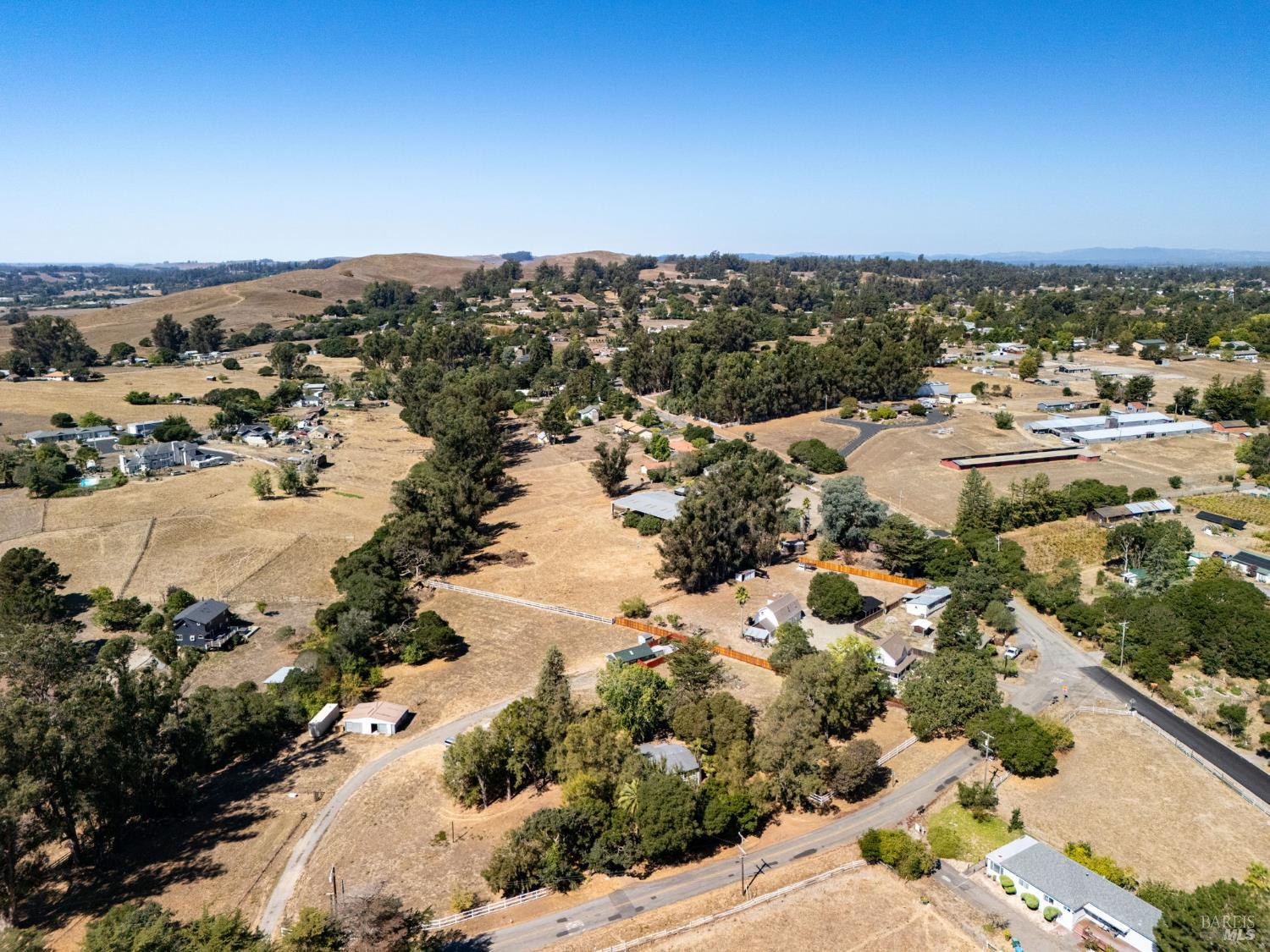 Detail Gallery Image 51 of 56 For 635 Goodwin Ave, Penngrove,  CA 94960 - 3 Beds | 2 Baths