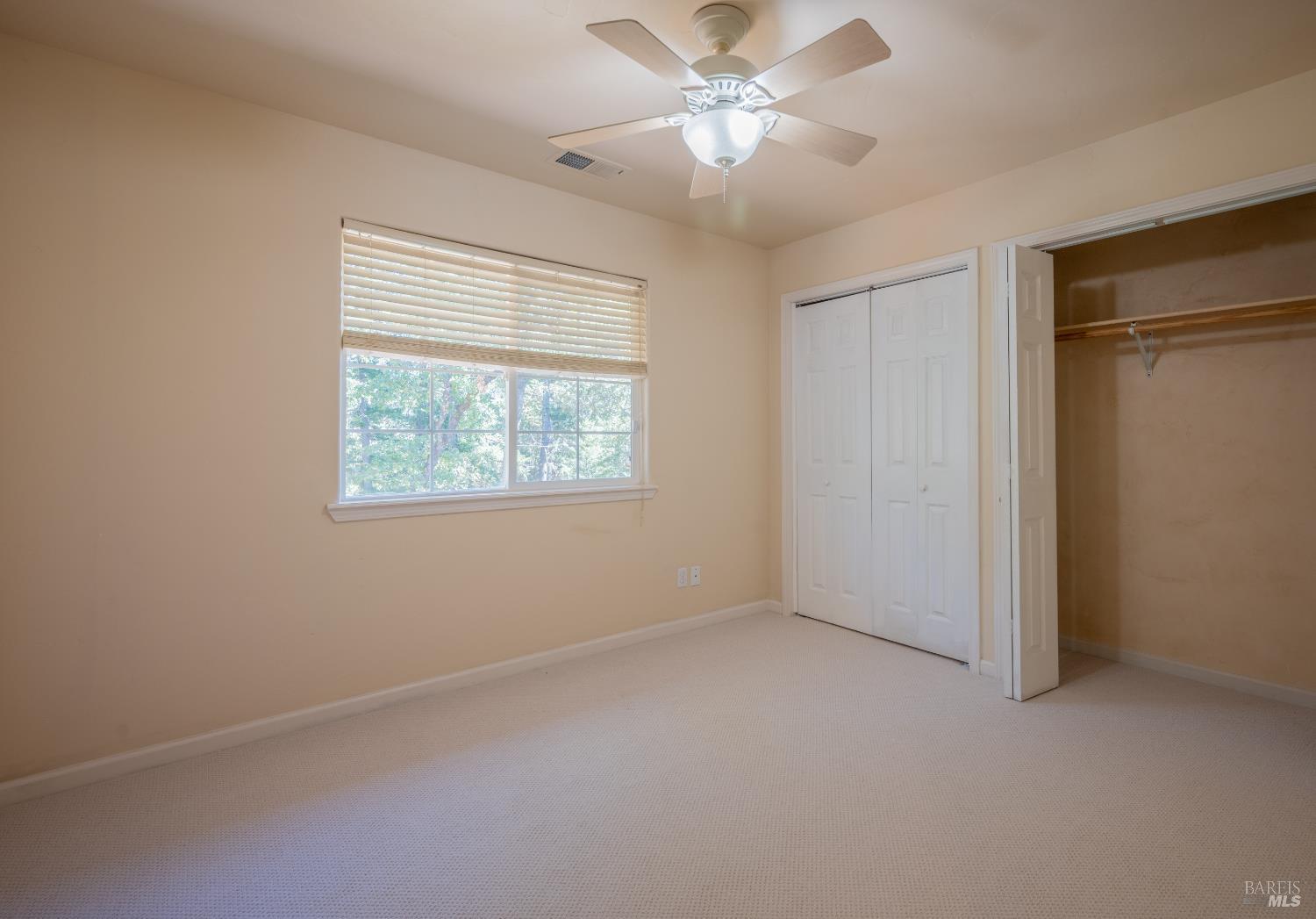 Detail Gallery Image 26 of 37 For 25977 Hawk Ter, Willits,  CA 95490 - 3 Beds | 2/1 Baths