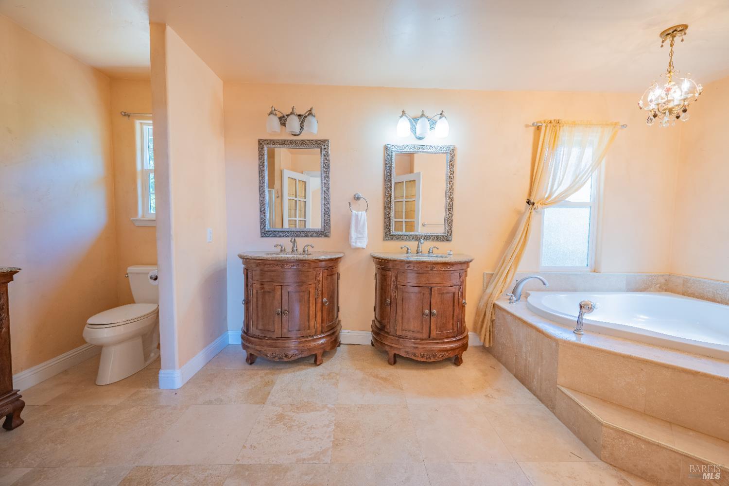 Detail Gallery Image 22 of 37 For 25977 Hawk Ter, Willits,  CA 95490 - 3 Beds | 2/1 Baths
