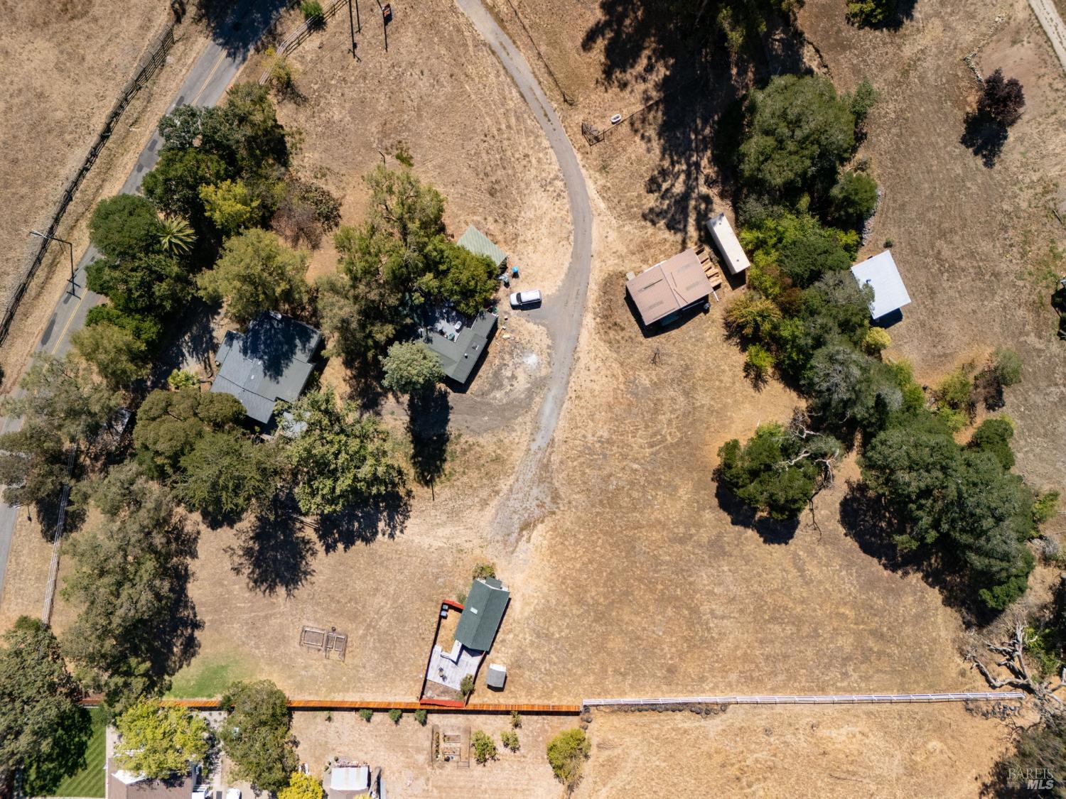 Detail Gallery Image 49 of 56 For 635 Goodwin Ave, Penngrove,  CA 94960 - 3 Beds | 2 Baths