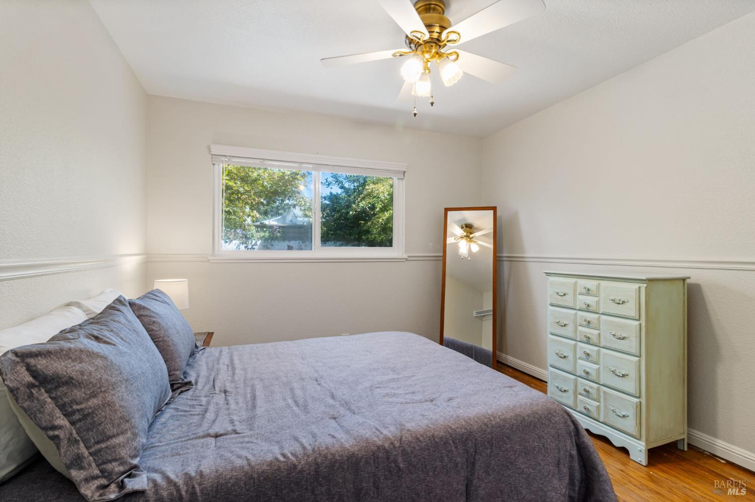 Detail Gallery Image 18 of 27 For 3122 Piedmont Ave, Napa,  CA 94558 - 3 Beds | 2 Baths