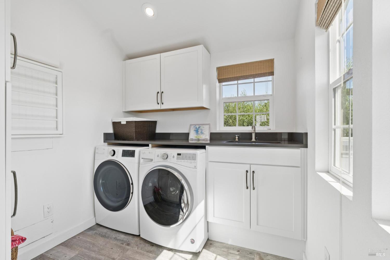 Detail Gallery Image 97 of 98 For 365 King Rd, Petaluma,  CA 94952 - 4 Beds | 5/1 Baths