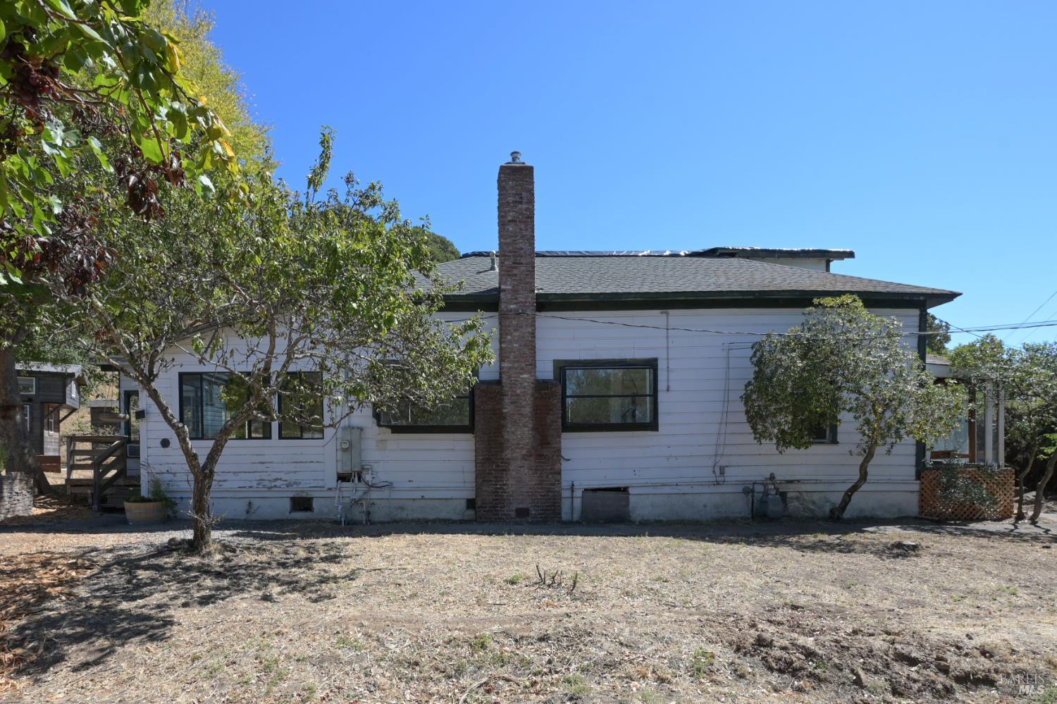 Detail Gallery Image 13 of 64 For 192 Atherton Ave, Novato,  CA 94945 - 3 Beds | 2 Baths