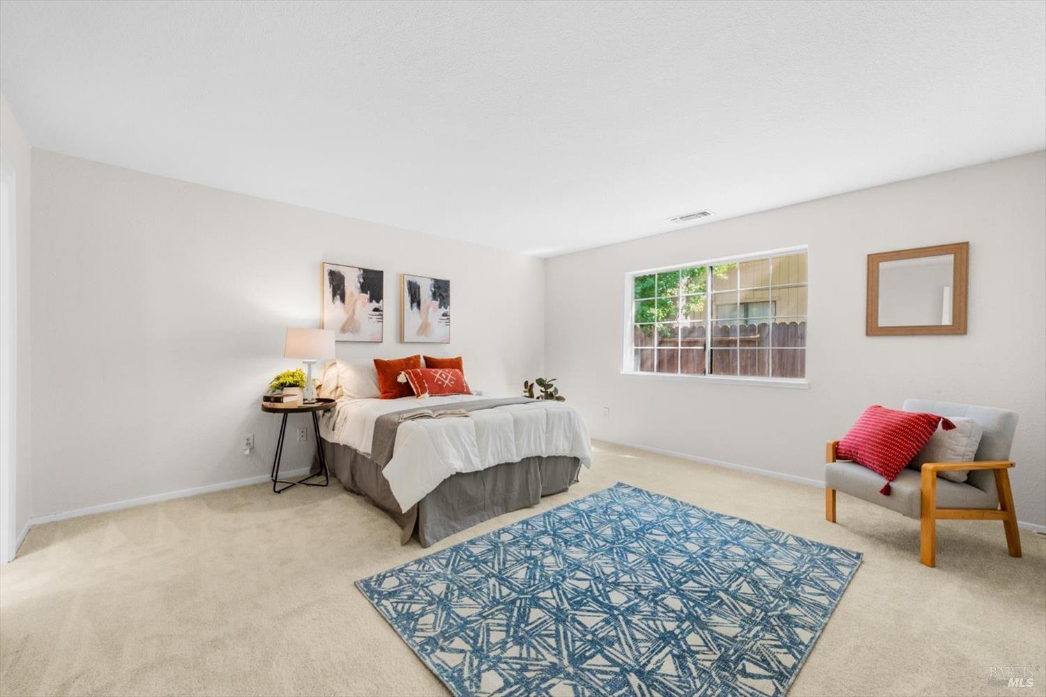 Detail Gallery Image 16 of 54 For 1015 Mason Ct, Dixon,  CA 95620 - 3 Beds | 2 Baths