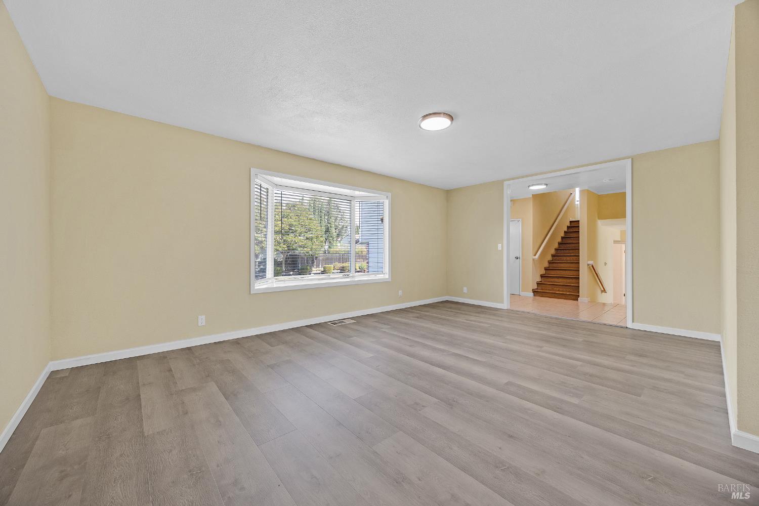 Detail Gallery Image 15 of 43 For 743 Isabella Way, Fairfield,  CA 94533 - 4 Beds | 2/1 Baths