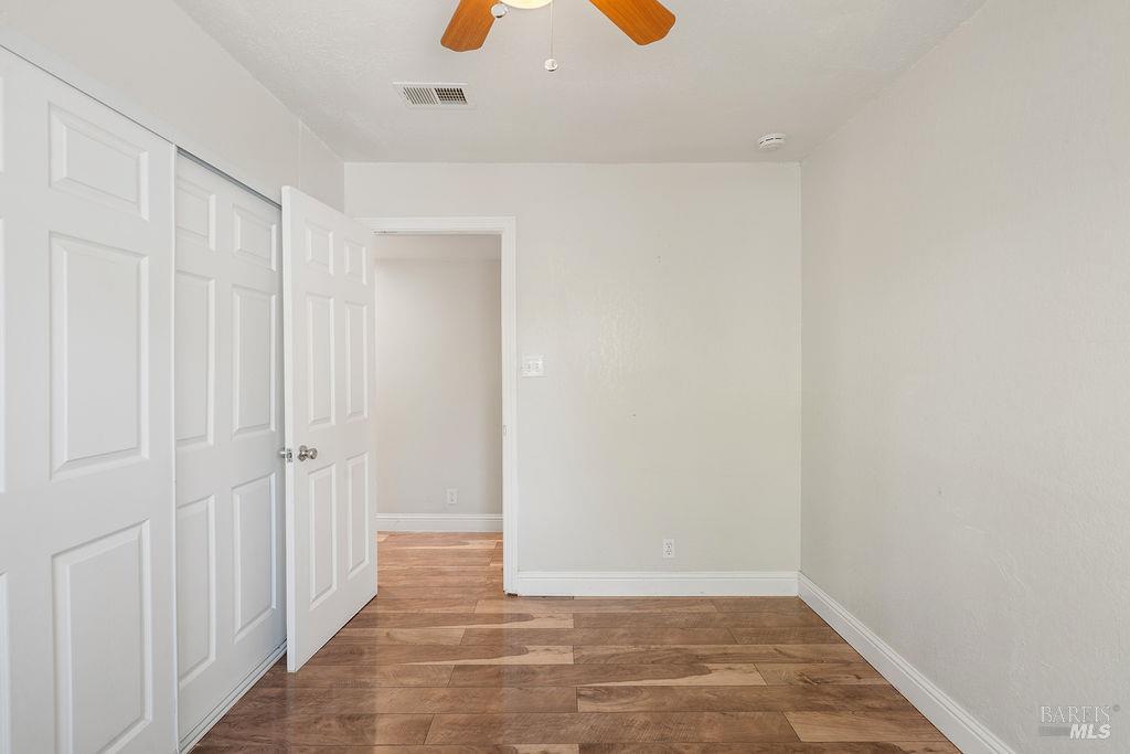 Detail Gallery Image 24 of 36 For 9 Falcon Dr, Vallejo,  CA 94589 - 4 Beds | 2 Baths