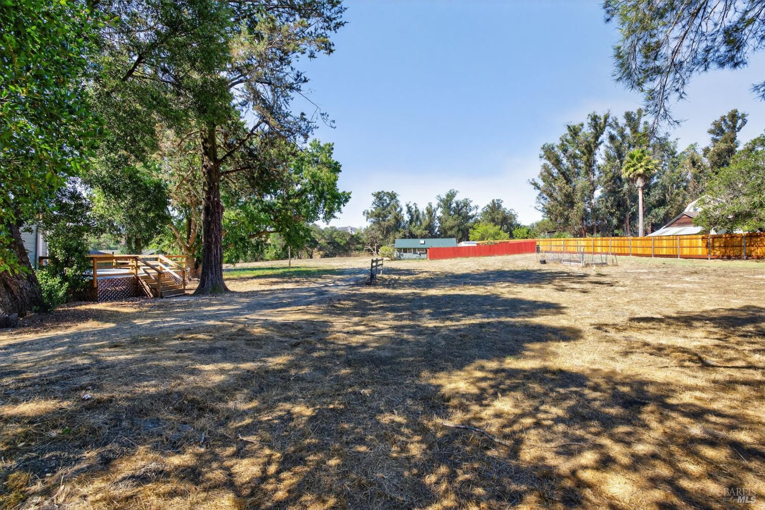Detail Gallery Image 55 of 56 For 635 Goodwin Ave, Penngrove,  CA 94960 - 3 Beds | 2 Baths