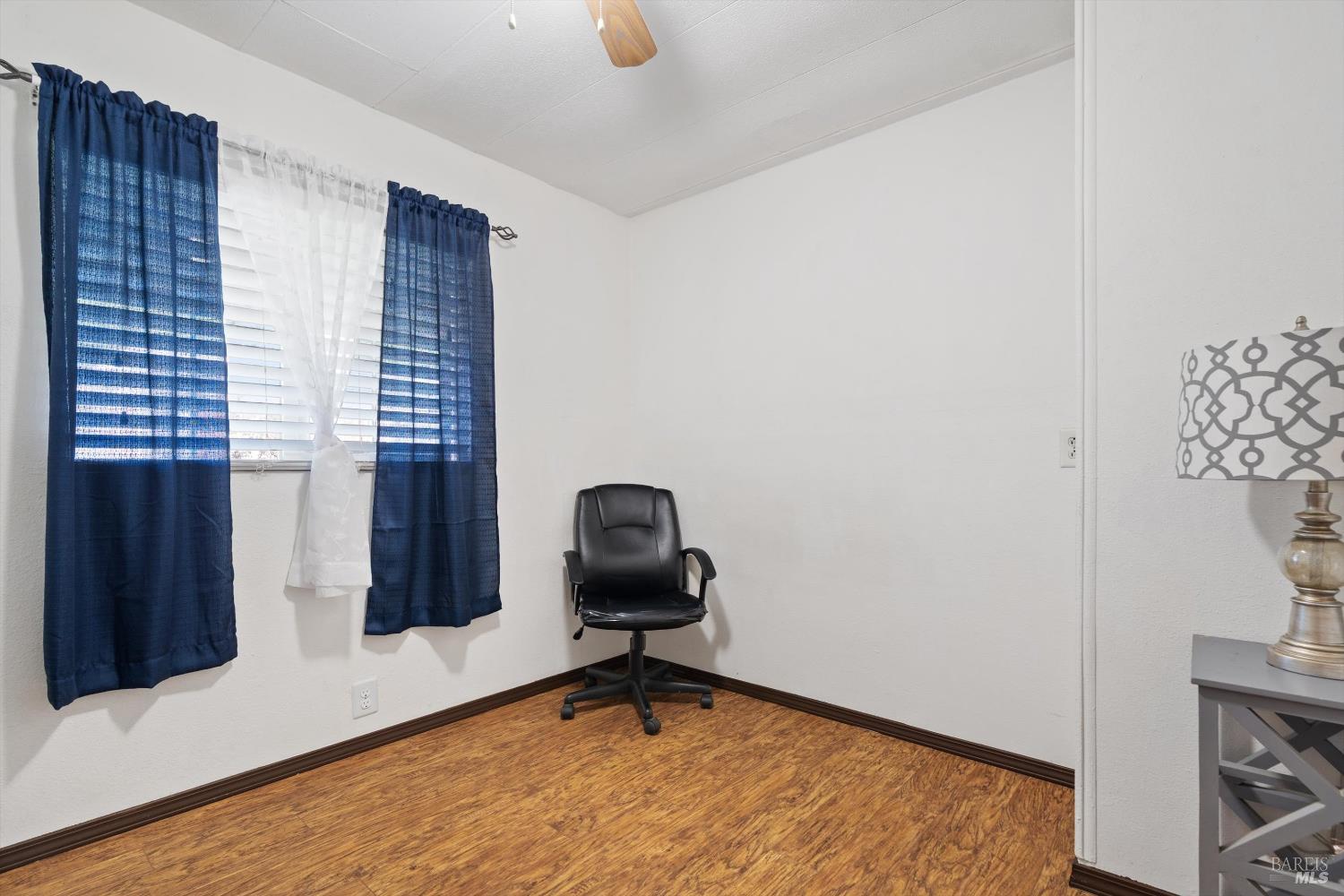 Detail Gallery Image 11 of 21 For 4801 North State St 15, Ukiah,  CA 95482 - 2 Beds | 1 Baths