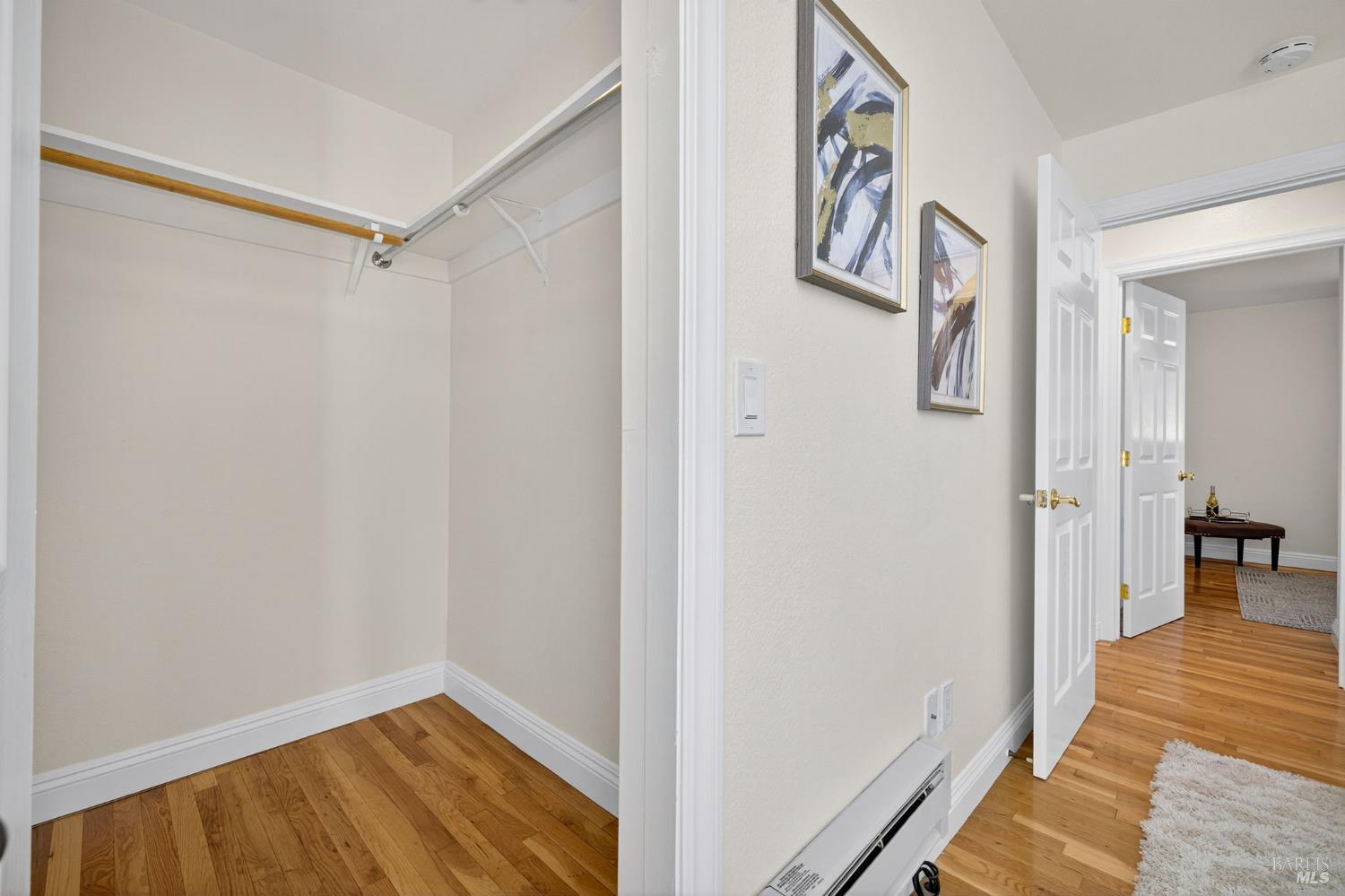 Detail Gallery Image 28 of 56 For 635 Goodwin Ave, Penngrove,  CA 94960 - 3 Beds | 2 Baths