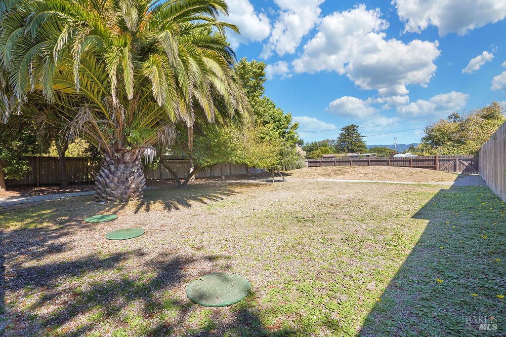 Detail Gallery Image 44 of 56 For 130 Juniper Rd, Bolinas,  CA 94924 - 2 Beds | 1/1 Baths