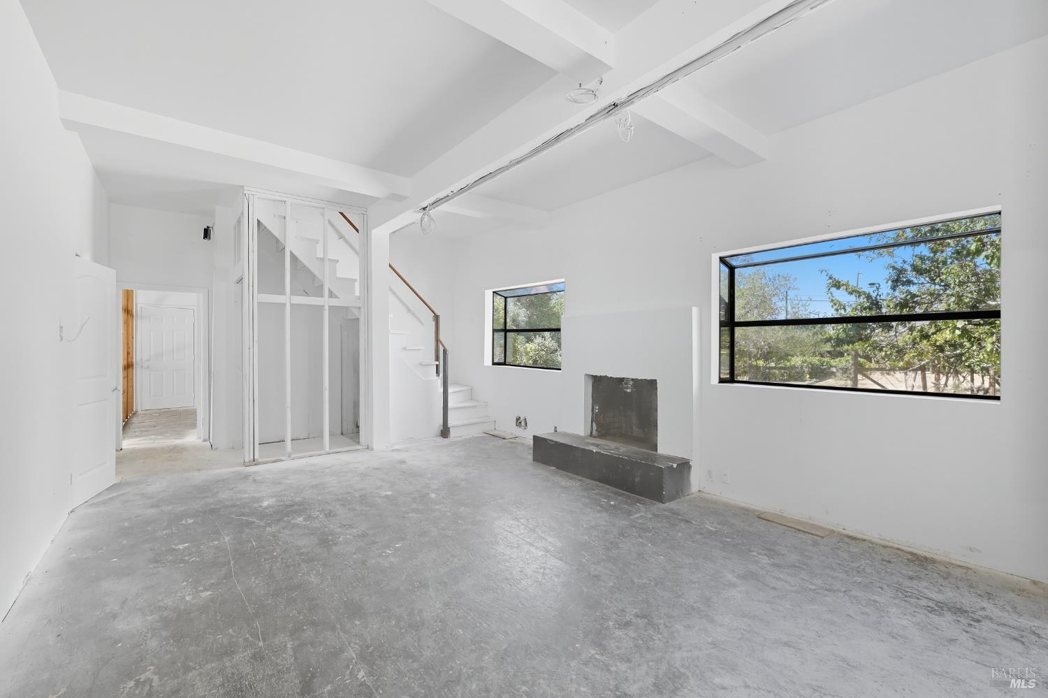 Detail Gallery Image 18 of 64 For 192 Atherton Ave, Novato,  CA 94945 - 3 Beds | 2 Baths