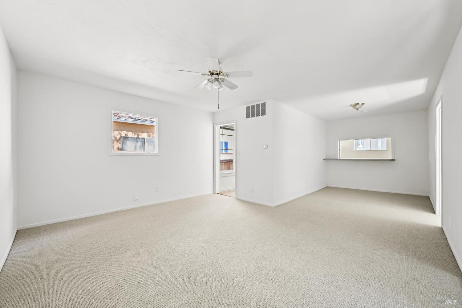 Detail Gallery Image 54 of 74 For 135 Spring Grove Ave, San Rafael,  CA 94901 - 6 Beds | 5/2 Baths