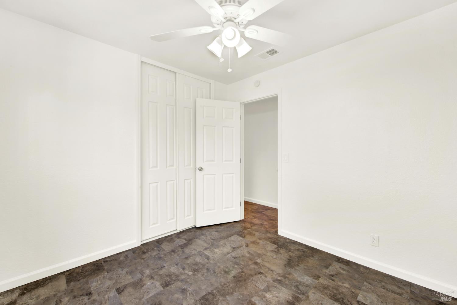 Detail Gallery Image 40 of 56 For 640 Berkshire Dr, Dixon,  CA 95620 - 4 Beds | 2 Baths