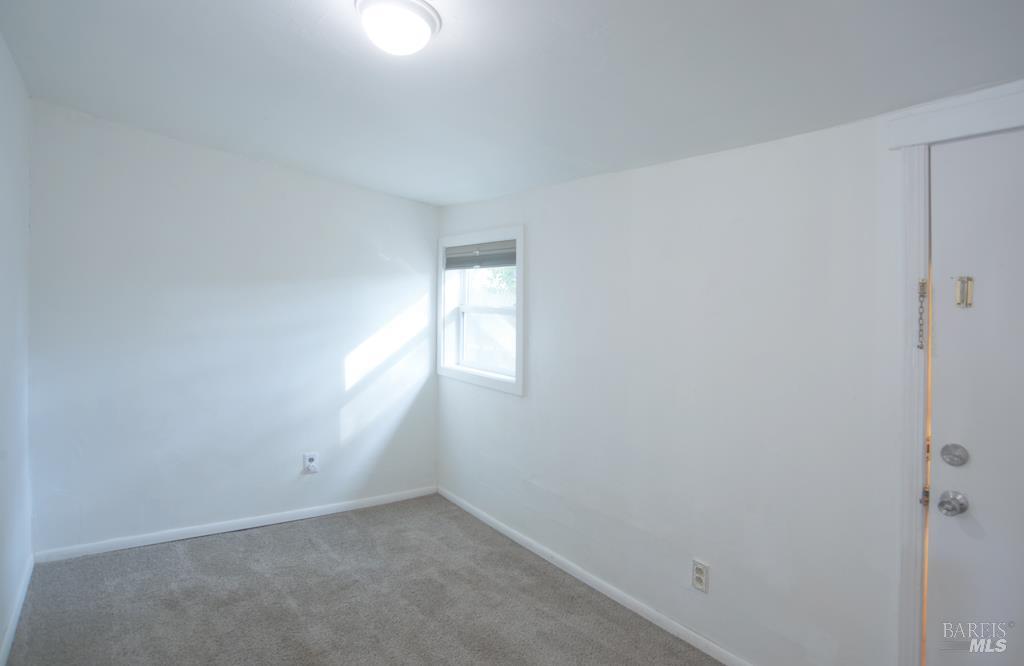 Detail Gallery Image 19 of 40 For 8743 Franklin St, Windsor,  CA 95492 - 1 Beds | 1 Baths