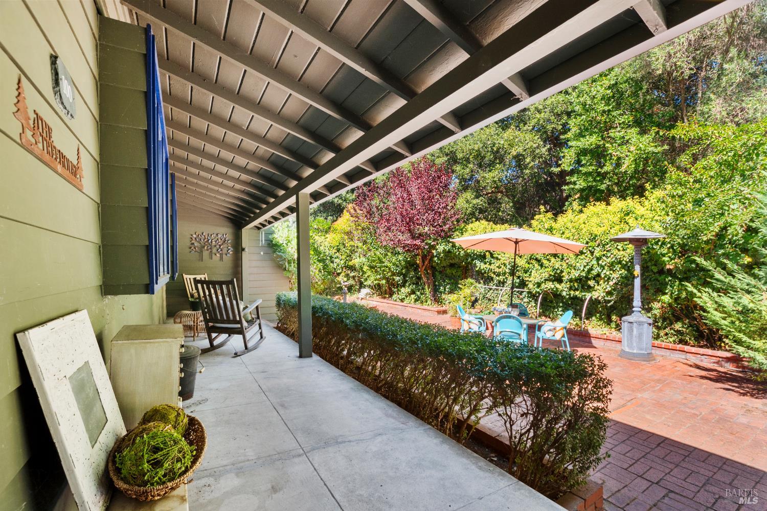 Detail Gallery Image 7 of 48 For 100 Vaca Creek Way, Martinez,  CA 94553 - 2 Beds | 1 Baths