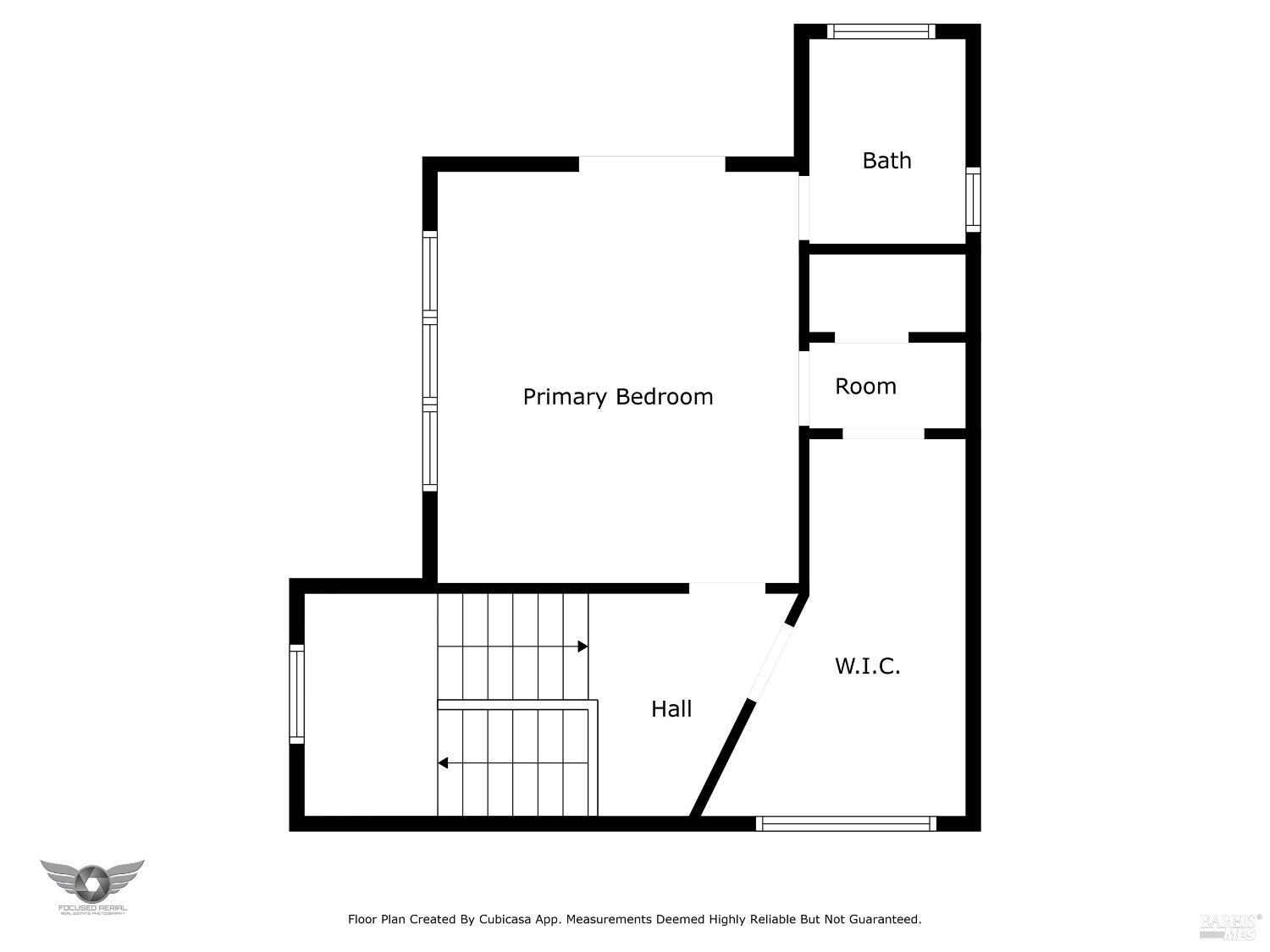 Detail Gallery Image 40 of 40 For 8061 Elphick Rd, Sebastopol,  CA 95472 - 4 Beds | 2/1 Baths