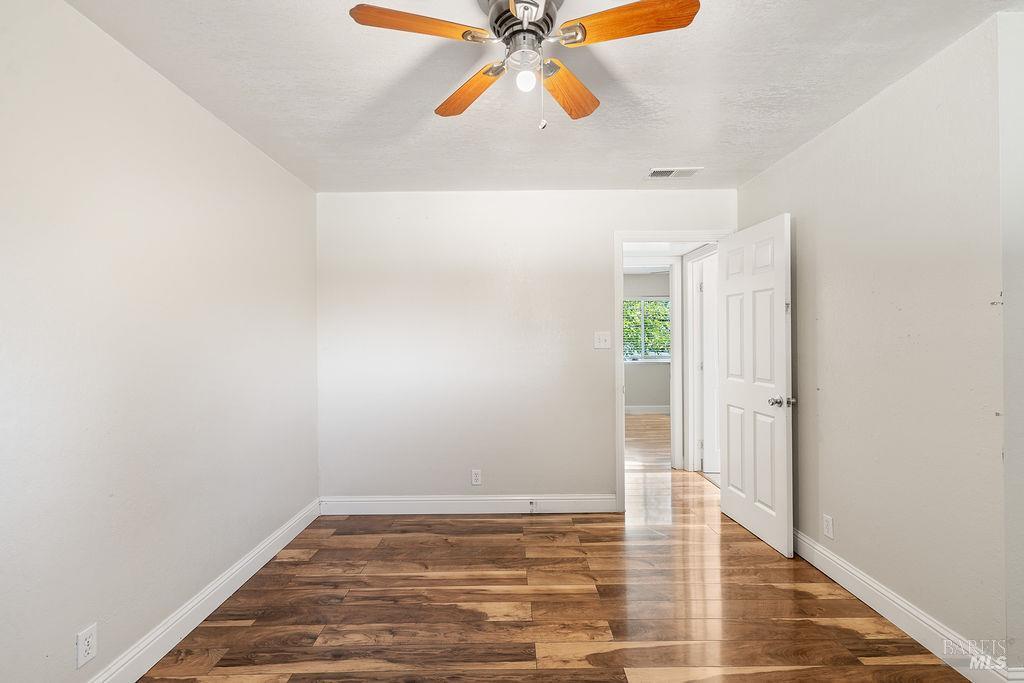 Detail Gallery Image 19 of 36 For 9 Falcon Dr, Vallejo,  CA 94589 - 4 Beds | 2 Baths