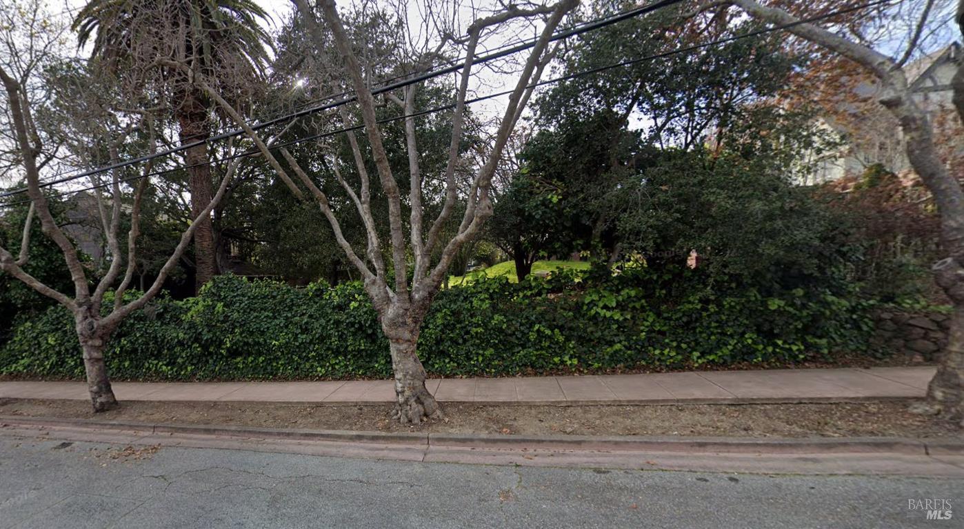 Detail Gallery Image 4 of 4 For 2500 Castle Rd, Sonoma,  CA 95476 - – Beds | – Baths