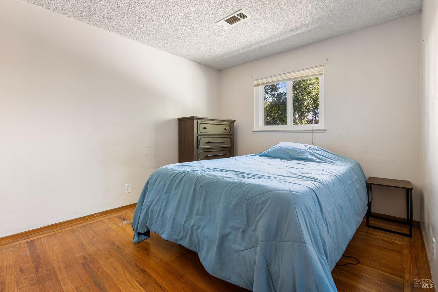 Detail Gallery Image 15 of 24 For 434 Cottonwood St, Vacaville,  CA 95688 - 3 Beds | 1 Baths