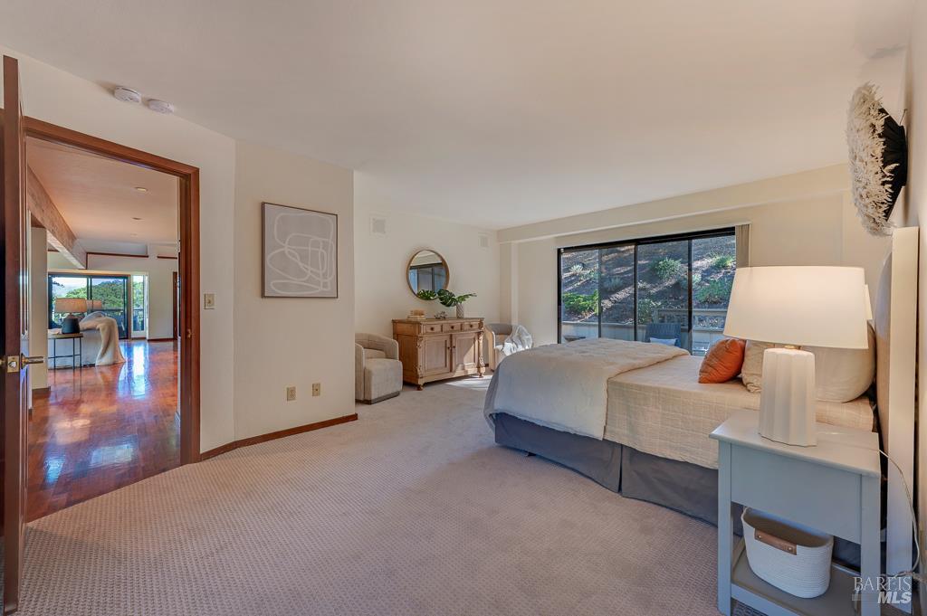 Detail Gallery Image 16 of 48 For 6417 Timber Springs Ct, Santa Rosa,  CA 95409 - 3 Beds | 2/2 Baths