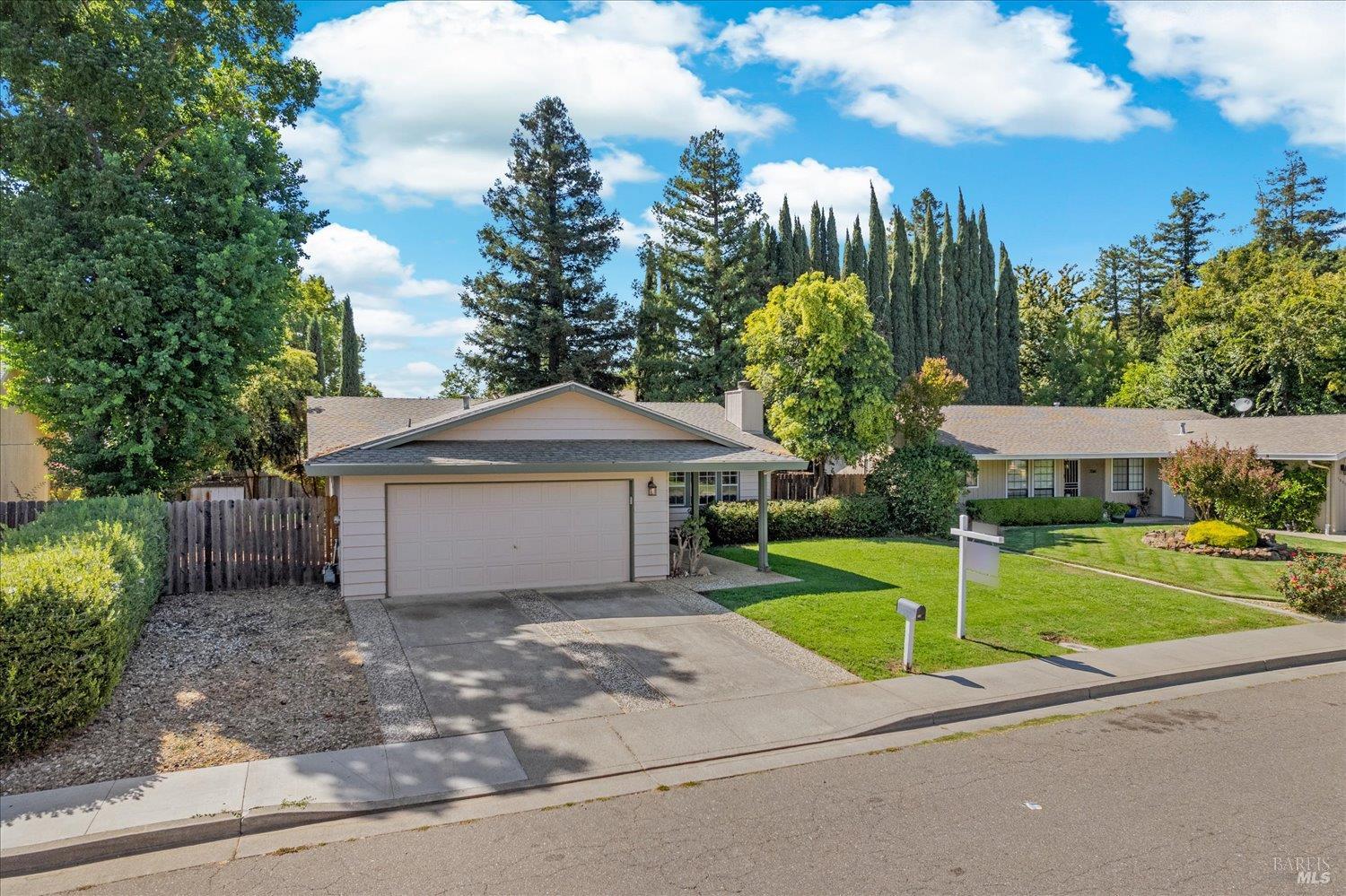 Detail Gallery Image 44 of 54 For 1015 Mason Ct, Dixon,  CA 95620 - 3 Beds | 2 Baths
