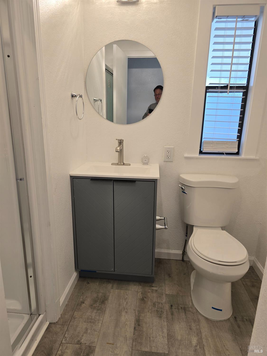 Detail Gallery Image 9 of 14 For 816 Mary Unkn, Santa Rosa,  CA 95403 - 2 Beds | 2 Baths