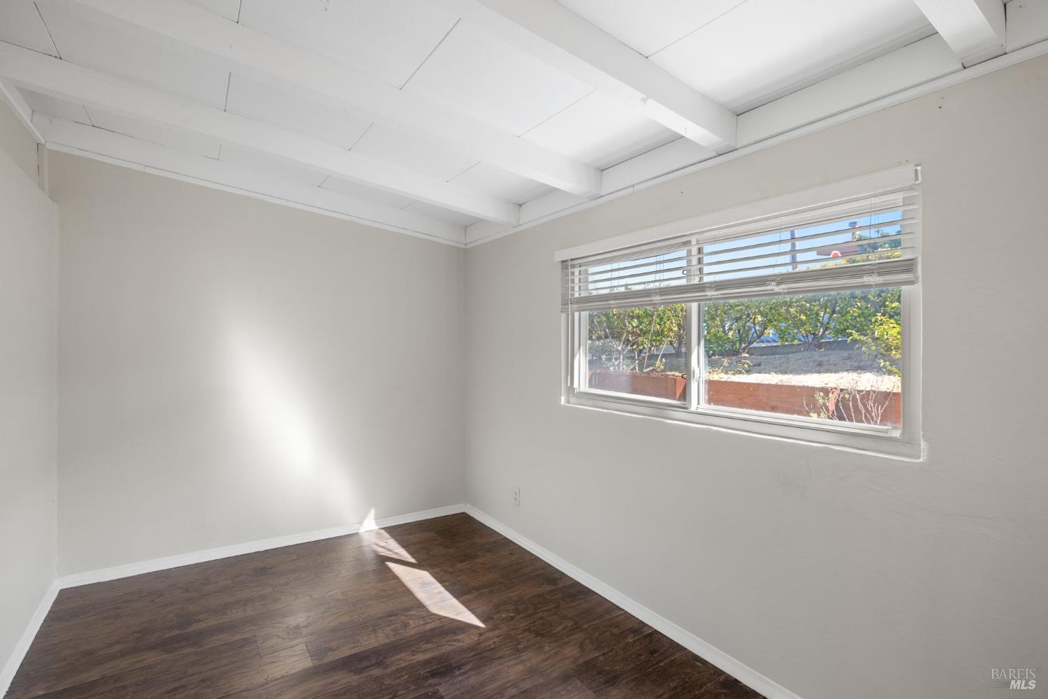 Detail Gallery Image 25 of 42 For 1401 Coronel Ave, Vallejo,  CA 94591 - 3 Beds | 2 Baths