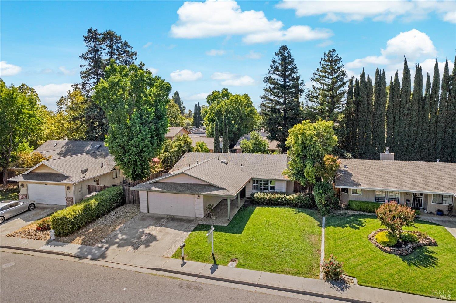 Detail Gallery Image 46 of 54 For 1015 Mason Ct, Dixon,  CA 95620 - 3 Beds | 2 Baths