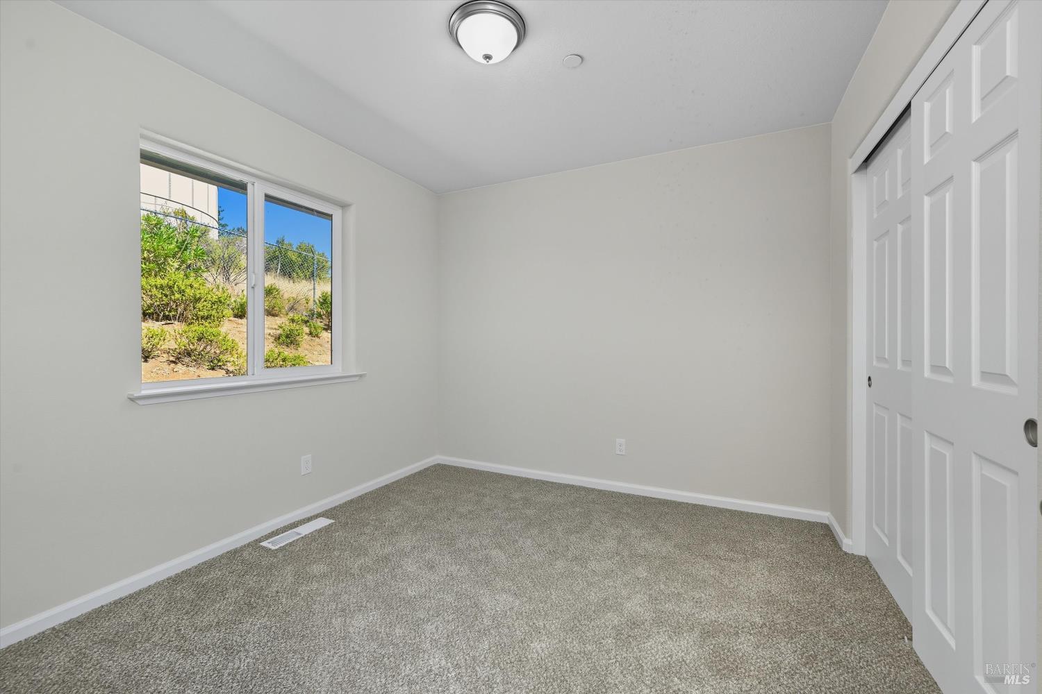 Detail Gallery Image 21 of 40 For 9781 Venturi Dr, Cobb,  CA 95426 - 4 Beds | 2/1 Baths