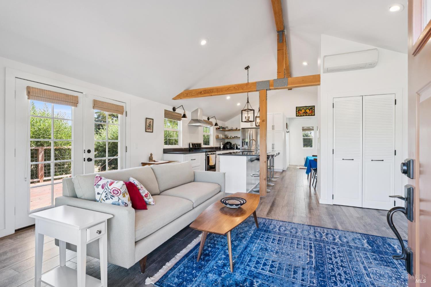 Detail Gallery Image 90 of 98 For 365 King Rd, Petaluma,  CA 94952 - 4 Beds | 5/1 Baths