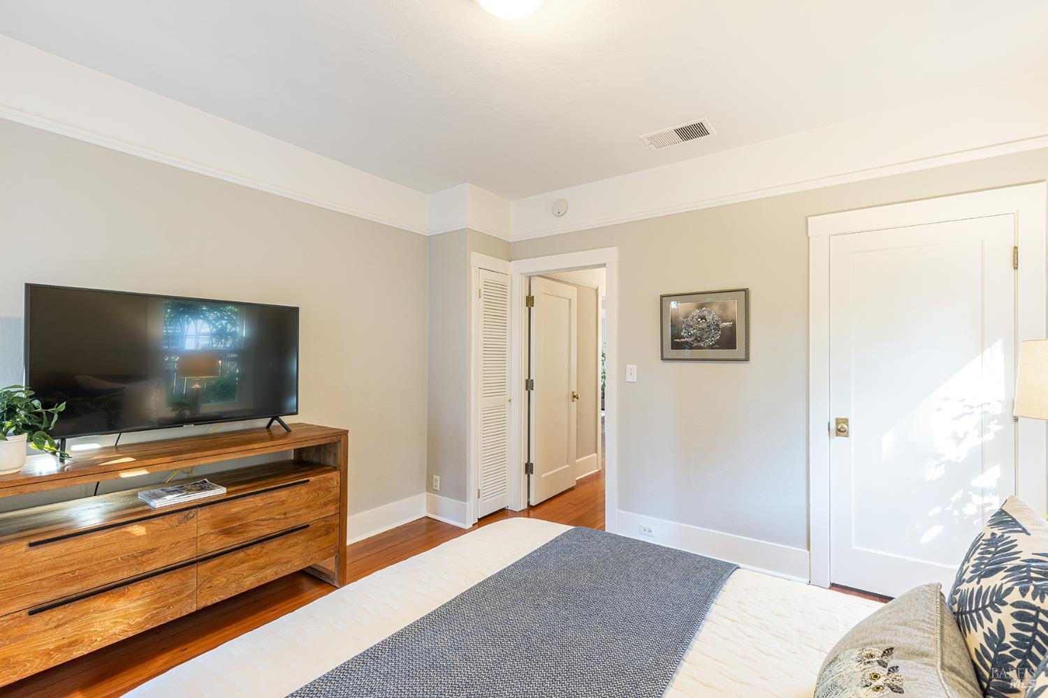 Detail Gallery Image 25 of 49 For 747 Seymour St, Napa,  CA 94559 - 2 Beds | 1/1 Baths