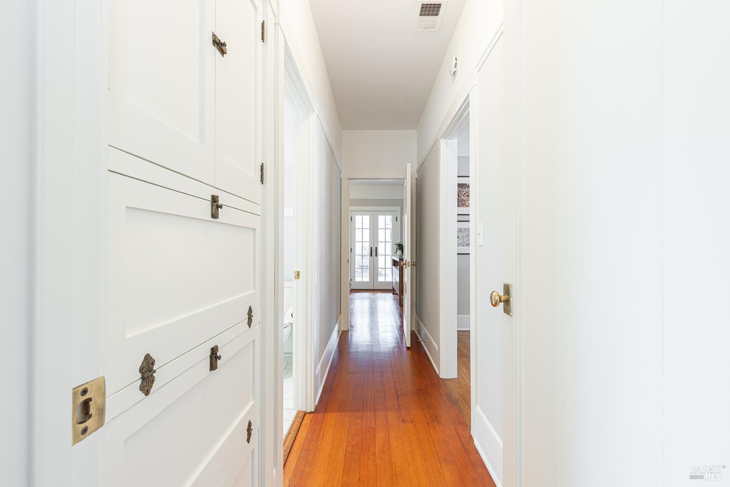 Detail Gallery Image 23 of 49 For 747 Seymour St, Napa,  CA 94559 - 2 Beds | 1/1 Baths