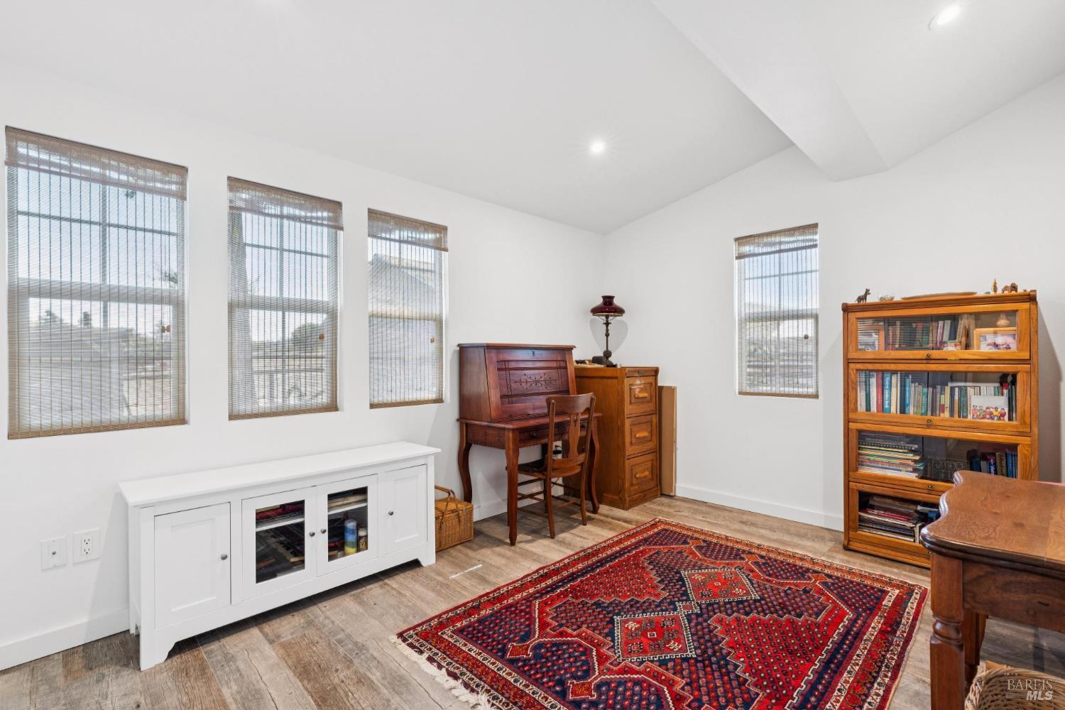 Detail Gallery Image 94 of 98 For 365 King Rd, Petaluma,  CA 94952 - 4 Beds | 5/1 Baths