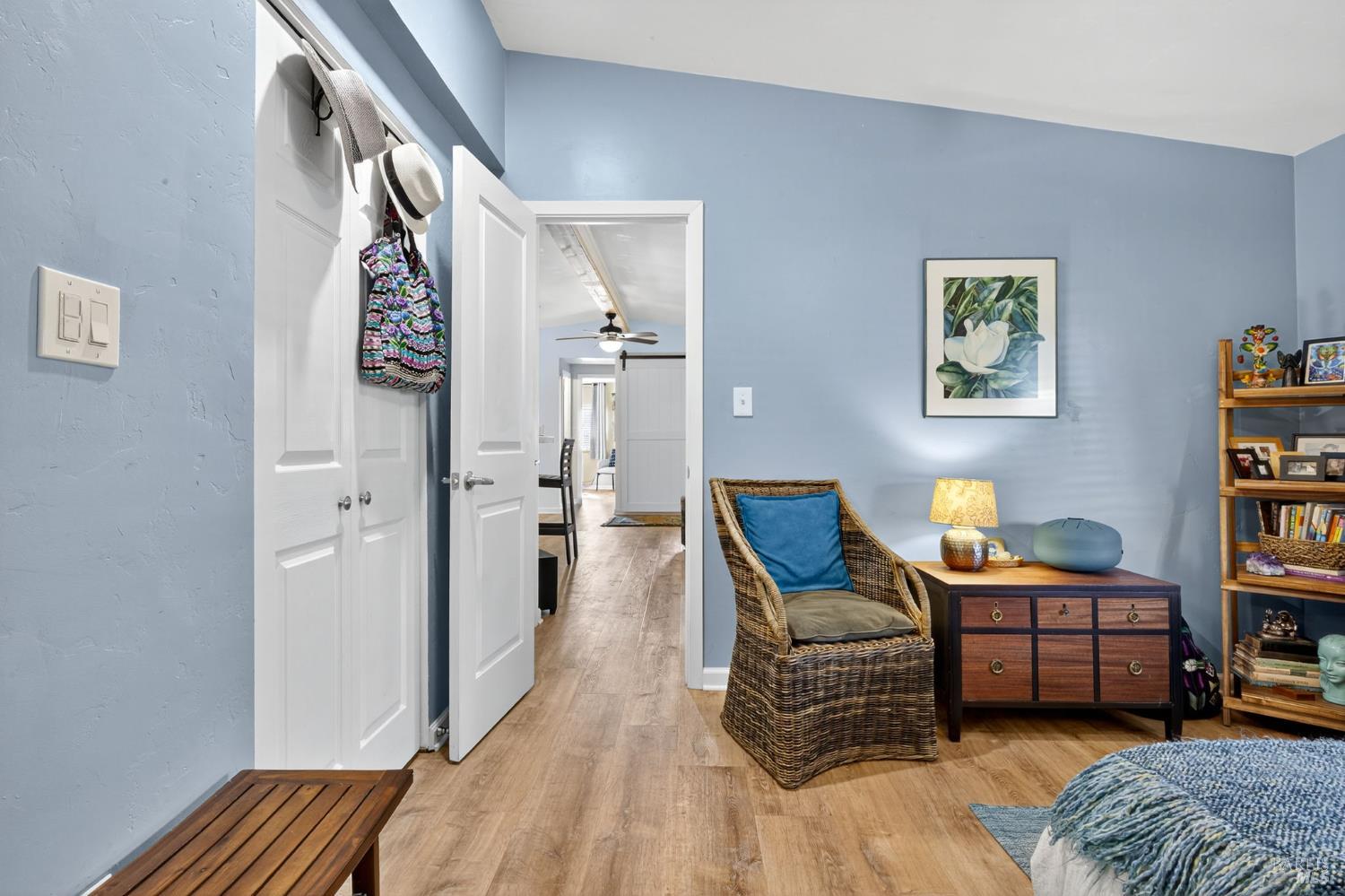 Detail Gallery Image 23 of 33 For 8034 Cliffrose St, Windsor,  CA 95492 - 3 Beds | 2 Baths