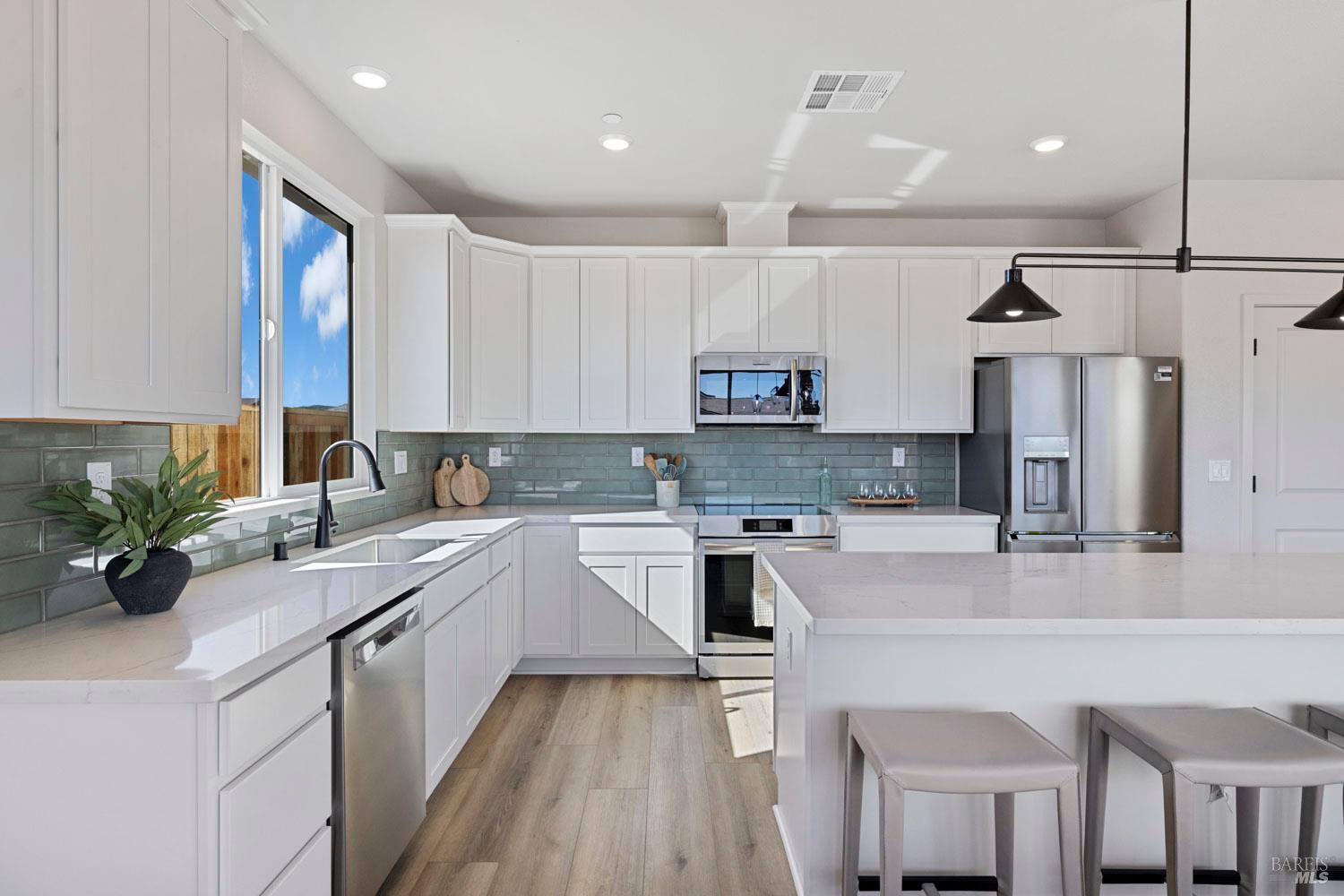 Detail Gallery Image 54 of 72 For 707 Billhook Dr, Vacaville,  CA 95687 - 4 Beds | 2 Baths