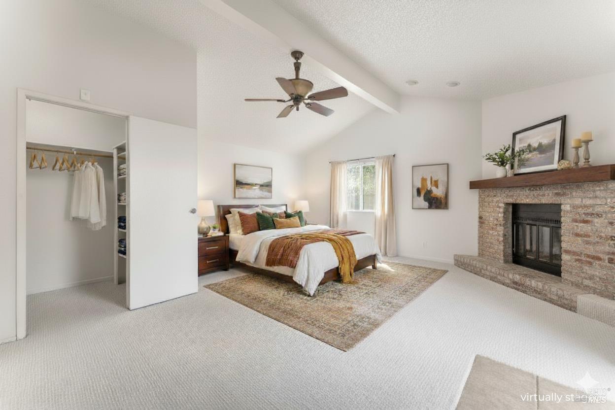 Detail Gallery Image 13 of 31 For 715 Berkshire Ct, Dixon,  CA 95620 - 4 Beds | 2 Baths