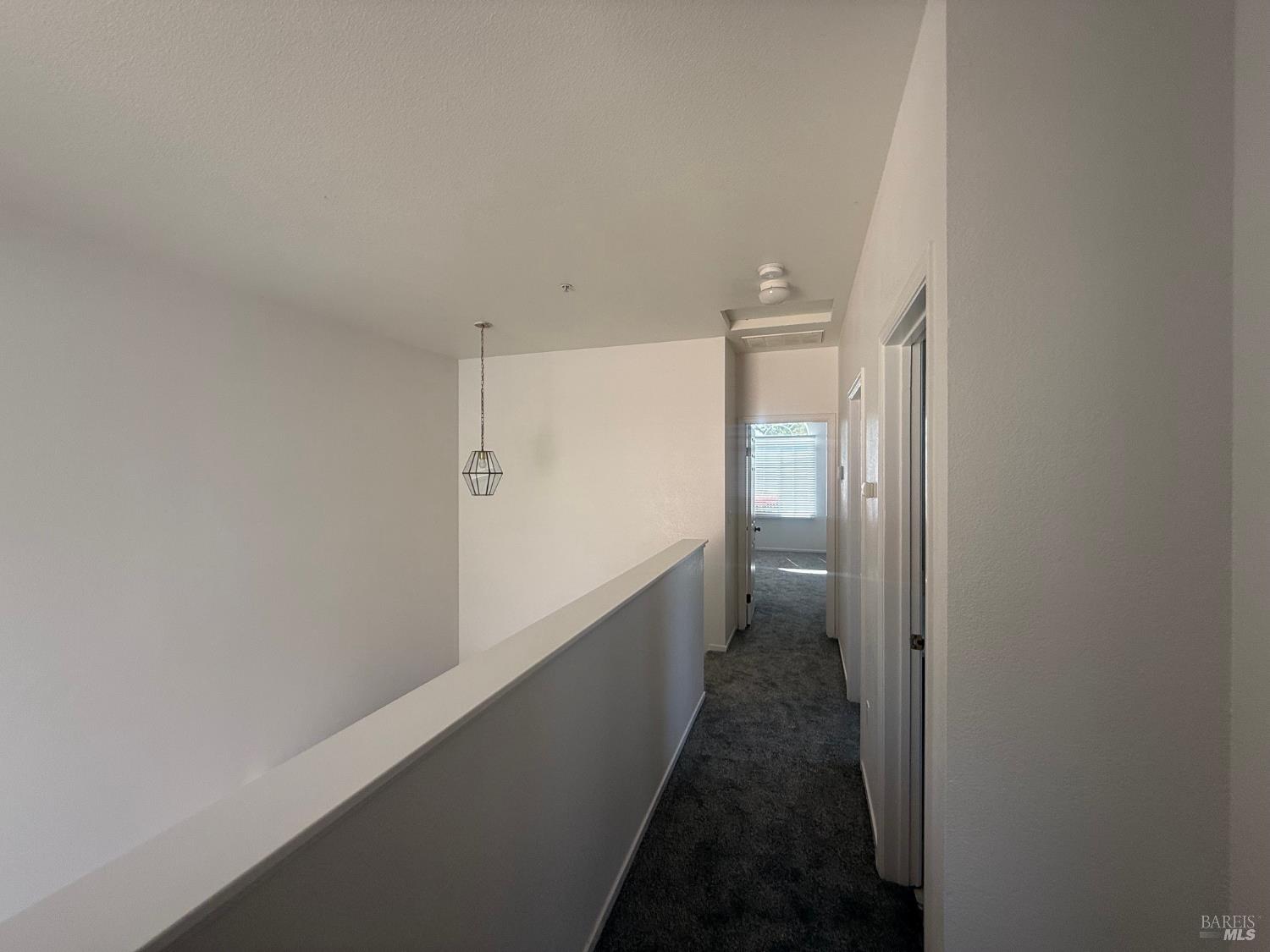 Detail Gallery Image 13 of 16 For 40 Manchester Ln, Fairfield,  CA 94533 - 3 Beds | 2/1 Baths