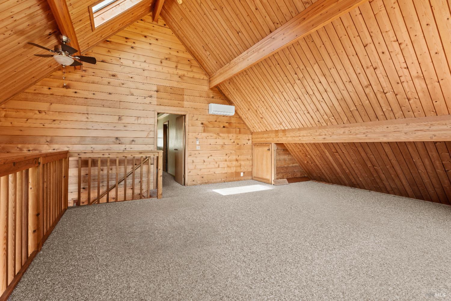 Detail Gallery Image 19 of 37 For 9440 Ravens Pike Rd, Boonville,  CA 95415 - 3 Beds | 2 Baths