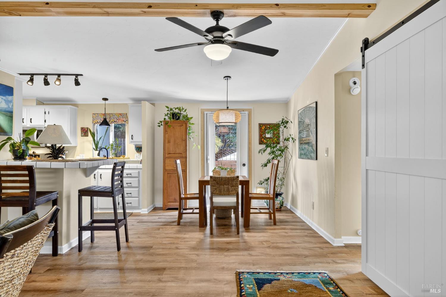 Detail Gallery Image 12 of 33 For 8034 Cliffrose St, Windsor,  CA 95492 - 3 Beds | 2 Baths