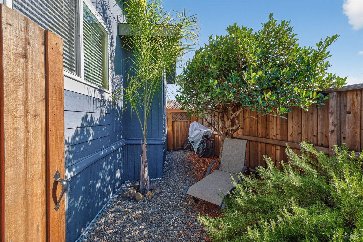 Detail Gallery Image 29 of 33 For 8034 Cliffrose St, Windsor,  CA 95492 - 3 Beds | 2 Baths