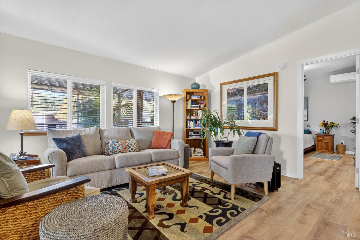 Detail Gallery Image 11 of 33 For 8034 Cliffrose St, Windsor,  CA 95492 - 3 Beds | 2 Baths