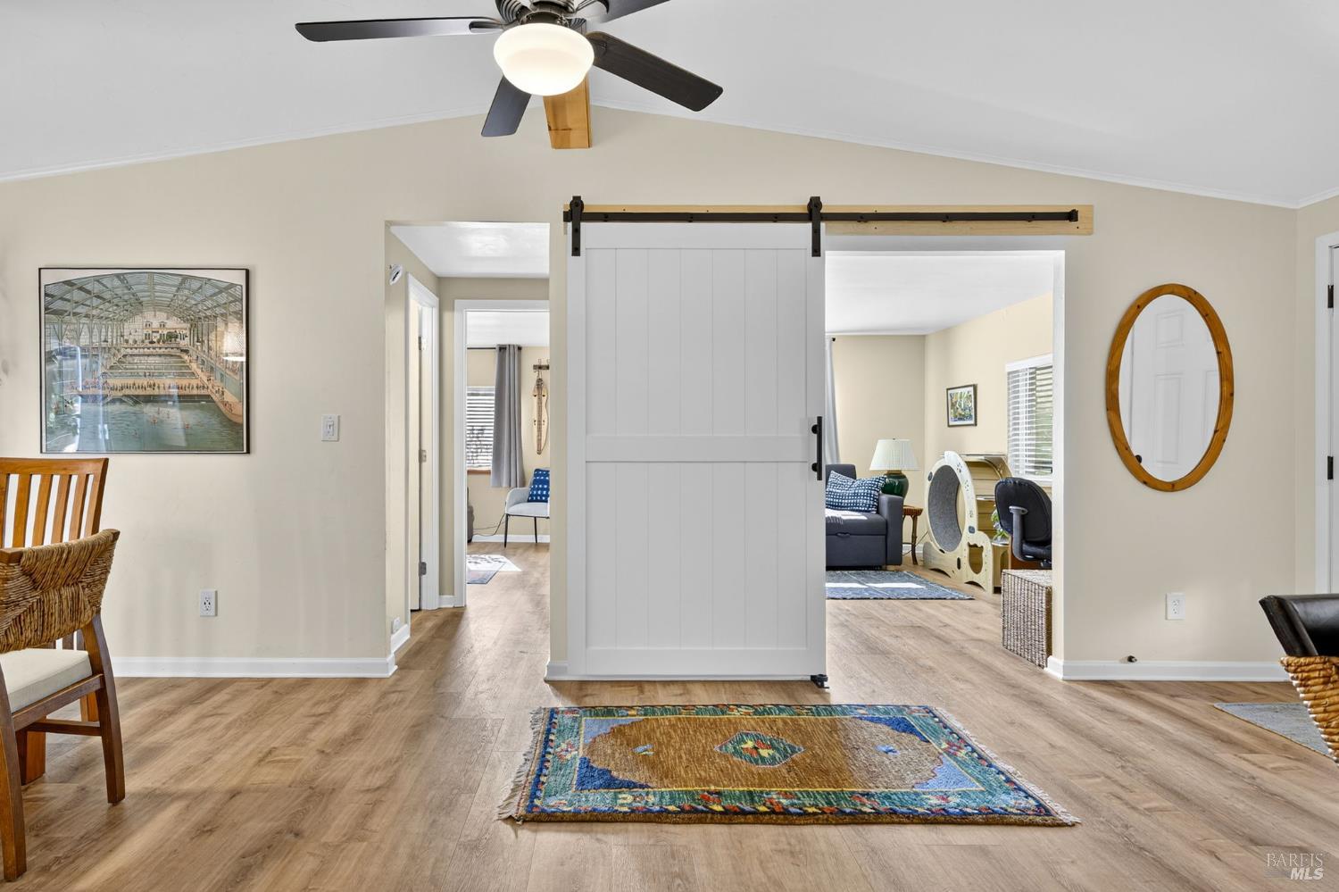 Detail Gallery Image 13 of 33 For 8034 Cliffrose St, Windsor,  CA 95492 - 3 Beds | 2 Baths